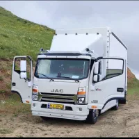 اتوبارشادآباد الغدیر یافت آباد نعمت آباد مرتضی گرد
