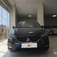 سهند و اطلس ۱۴۰۴ اقساط و چکی