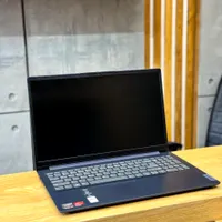 لپتاپ اوپن باکس لنوو با کل کارکرد 6 روز / اقساطی|رایانه همراه|تبریز, |دیوار