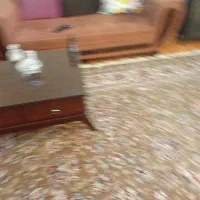 مبل راحتی|مبلمان خانگی و میز عسلی|طرقبه, |دیوار