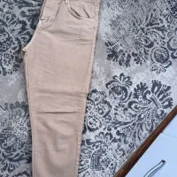 تعدادی  لباس|لباس|بجنورد, |دیوار