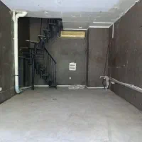 اجاره مغازه ۶۰متر بر ولیعصر  تائتر شهر بالاجمهوری|اجارهٔ مغازه و غرفه|تهران, شیخ هادی|دیوار