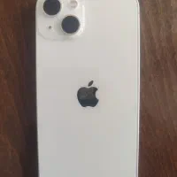 iPhone 13 نرمال 128 گیگ دو سیم‌کارت نو