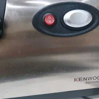 چرخ گوشت کنوود سالم تولید انگلستان