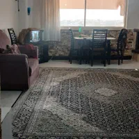 آپارتمان۶۹مترباسندتکبرگ ششدانگ مرکزشهر فریدونکنار|فروش آپارتمان|فریدون‌کنار, |دیوار