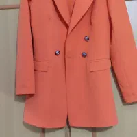 مانتو کتی و تک کت