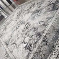 فروش فرش|فرش|ارومیه, |دیوار