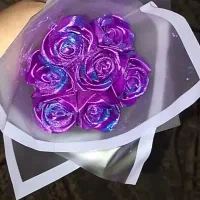 گل جاویدان|گل مصنوعی|اردبیل, |دیوار