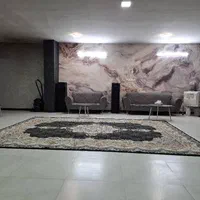 اجاره روزانه ویلا آبشار کبوتر آباد استخر آبگرم|اجارهٔ کوتاه‌مدت ویلا و باغ|اصفهان, آبشار|دیوار