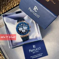 فرووچی باکد فروش ۰۳۲۳ اقساط یک ساله