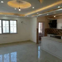 فروش تکواحدی 3خواب کوچه وحدت  میدان قلیپور|فروش آپارتمان|رشت, معلم|دیوار