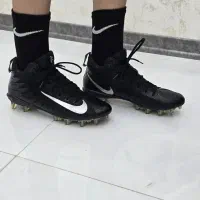 استوک نایک اصل