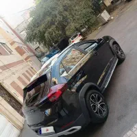 X22PRO MT|خودرو سواری و وانت|تهران, کیانشهر|دیوار