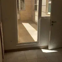 آپارتمان نوساز کلید نخورده سراج بالای پل|فروش آپارتمان|تهران, اوقاف|دیوار