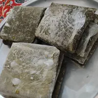 خورشت سبزی یه کیلویی تازه