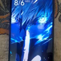 redmi note13 pro