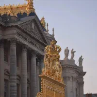 ازگل-99متر-هاشم-ازگلی