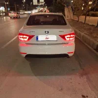 لیفان 820 استثنائی مدل 95|خودرو سواری و وانت|همدان, |دیوار
