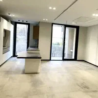 ۱۰۶متر/پنجره قدی/سالن کاملا نورگیر/اندیشه/مشاورشمس|فروش آپارتمان|اندیشه, اندیشه فاز ۱|دیوار