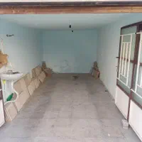 مغازه 15 متری