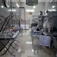 نیازمند آشپز فست فود|استخدام خدمات فروشگاه و رستوران|تهران, بلورسازی|دیوار