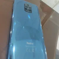 شیائومی نوت ۹ پرو