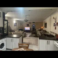 110متراپارتمان-اجاره-ای-نیروی-هوایی