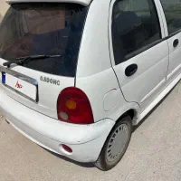 mvm110|خودرو سواری و وانت|برازجان, |دیوار