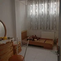 آپارتمان ۱۰۸ متر پرند ۱۲ شخصی ساز|فروش آپارتمان|سهند, |دیوار