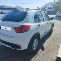 کوئیک Rمدل ۴۰۰|خودرو سواری و وانت|ملایر, |دیوار