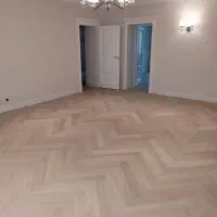 دکوراسیون داخلی|مصالح و تجهیزات ساختمان|زنجان, |دیوار