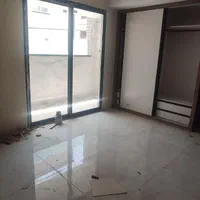 فروش آپارتمان ۱۵۵ متری ۳ خوابه در شاه پسند|فروش آپارتمان|اصفهان, شاه پسند|دیوار