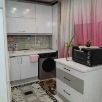 آپارتمان-80-متری-دوخوابه-شیک-دونبش-املاک-جهانی