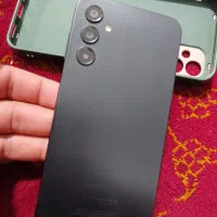 گوشی a14|موبایل|زرقان, |دیوار