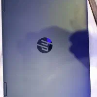 لپتاپ مدل hp probook 640 g3 در حد نو|رایانه همراه|اهواز, گلستان|دیوار