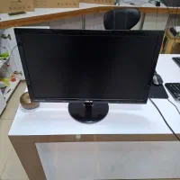 مانیتور Asus vs229 ips hdmi full hd