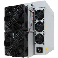 ماینر اکبند و قانونی(Antminer S21 XP (270Th
