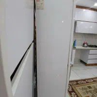یخچال فریزر|یخچال و فریزر|تهران, طیب|دیوار
