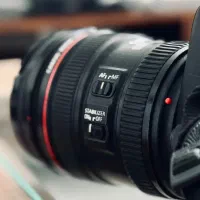 فروش دوربین کنون canon 6D Mark1|دوربین عکاسی و فیلم‌برداری|تهران, سهروردی|دیوار