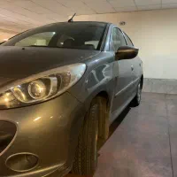 ۲۰۷ مدل ۹۷ نوک مدادی