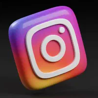 خدمات اینستاگرام