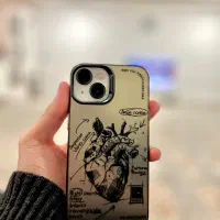 ایفون۱۳نرمال۱۲۸