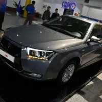 حواله خرید دنا پلاس توربو اتوماتیک آپشنال|خودرو سواری و وانت|اهواز, کوی باهنر|دیوار