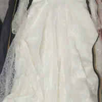 لباس نو و در حد نو|لباس|کوهدشت, |دیوار