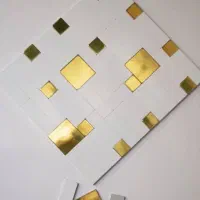 خودت بین کابینتی به روز کن|مصالح و تجهیزات ساختمان|کرمانشاه, |دیوار