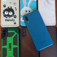 موبایل سامسونگ|موبایل|تویسرکان, |دیوار