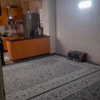 آپارتمان51متری با پارکینگ/سرمایه گذاری|فروش آپارتمان|تهران, هفده شهریور|دیوار