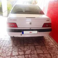 فروش|خودرو سواری و وانت|لاهیجان, لیالستان|دیوار