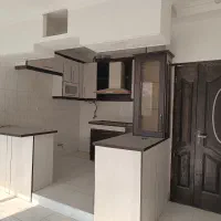 اجاره ۵۰متری در شهرک الهیه|اجارهٔ آپارتمان|اسلام‌شهر, شهرک الهیه|دیوار