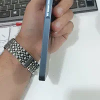 سامسونگ a55 5g